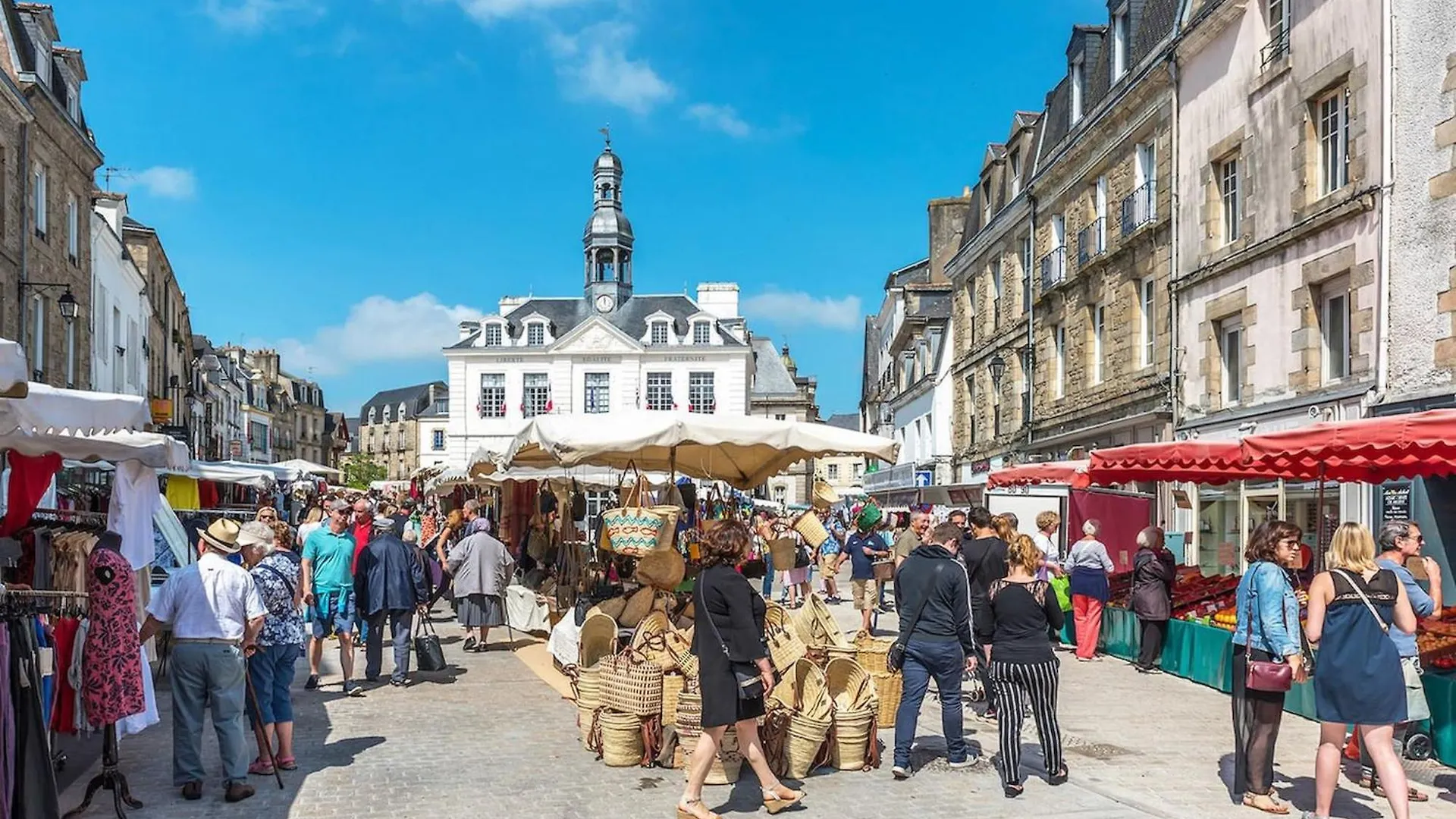 Maison Proche De La Riviere Du Bono, Entre Auray Et Vannes Plougoumelen 0*,